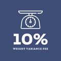 10%
