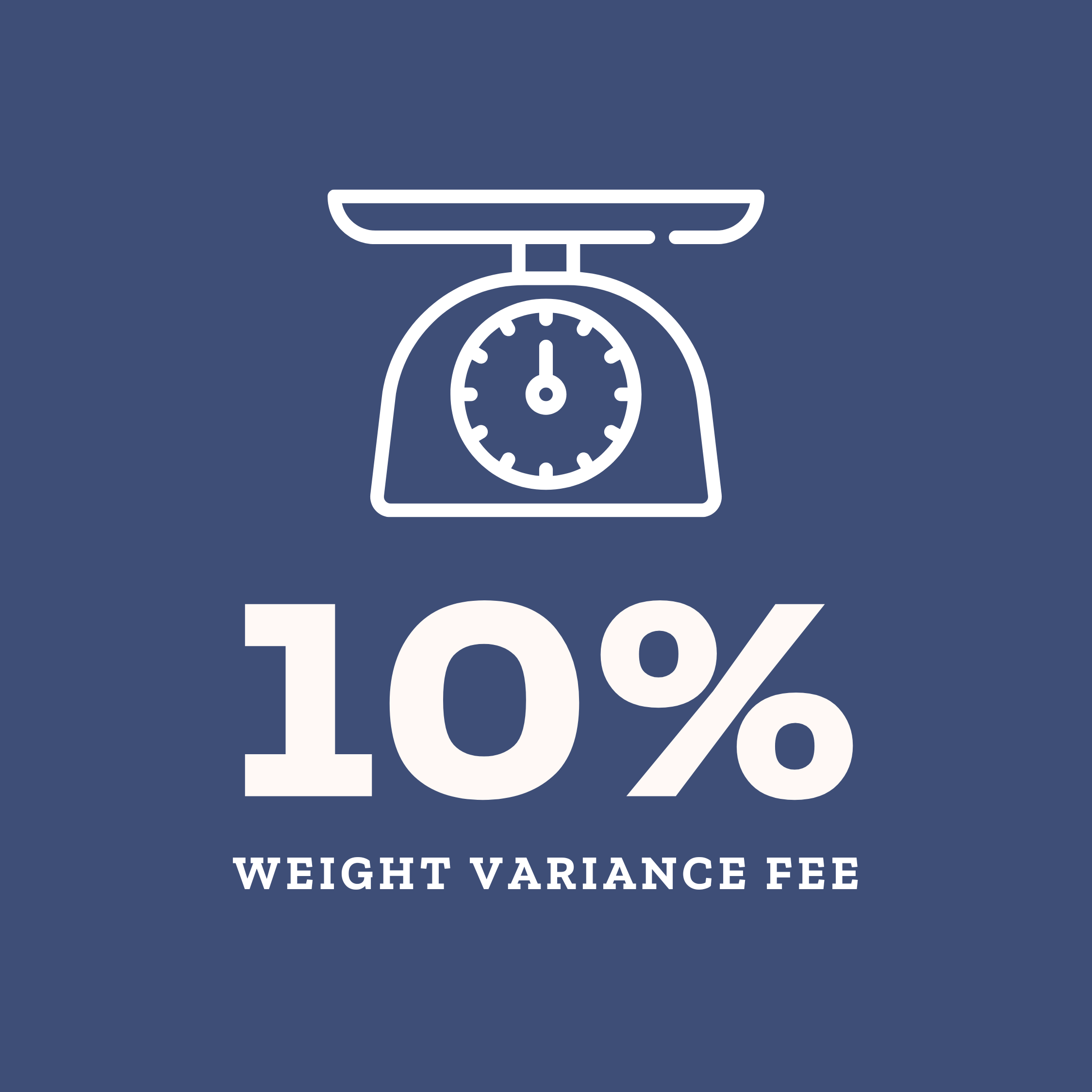 10%