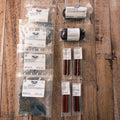 APO-FPO Gift Pack