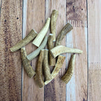 Mini Antler Chews