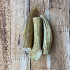 Small Antler Chews
