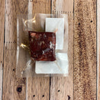 Buffalo Tenderloin Filet