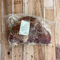Buffalo Hearts