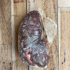 Buffalo Chuck Mock Tender