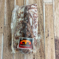 Buffalo New York Loin Roast