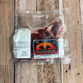 Buffalo Bone-In Ribeye Steak