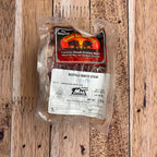 Buffalo Ribeye Loin Tips