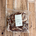 Buffalo Skirt Steak