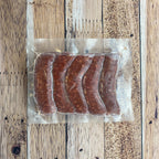 Buffalo Sweet Italian Link Sausage