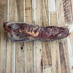 Buffalo Whole Tenderloin