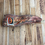 Buffalo Whole Tenderloin