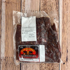 Buffalo Tenderloin Tips