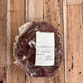 Buffalo Top Round Roast