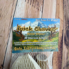 Small Buck Chaws™