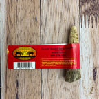 Chihuahua Dawg Gnaws™