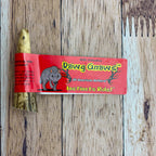 Chihuahua Dawg Gnaws™