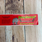 Chihuahua Dawg Gnaws™