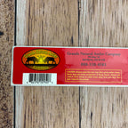 Chihuahua Dawg Gnaws™