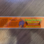 Large Sliced Dawg Gnaws™