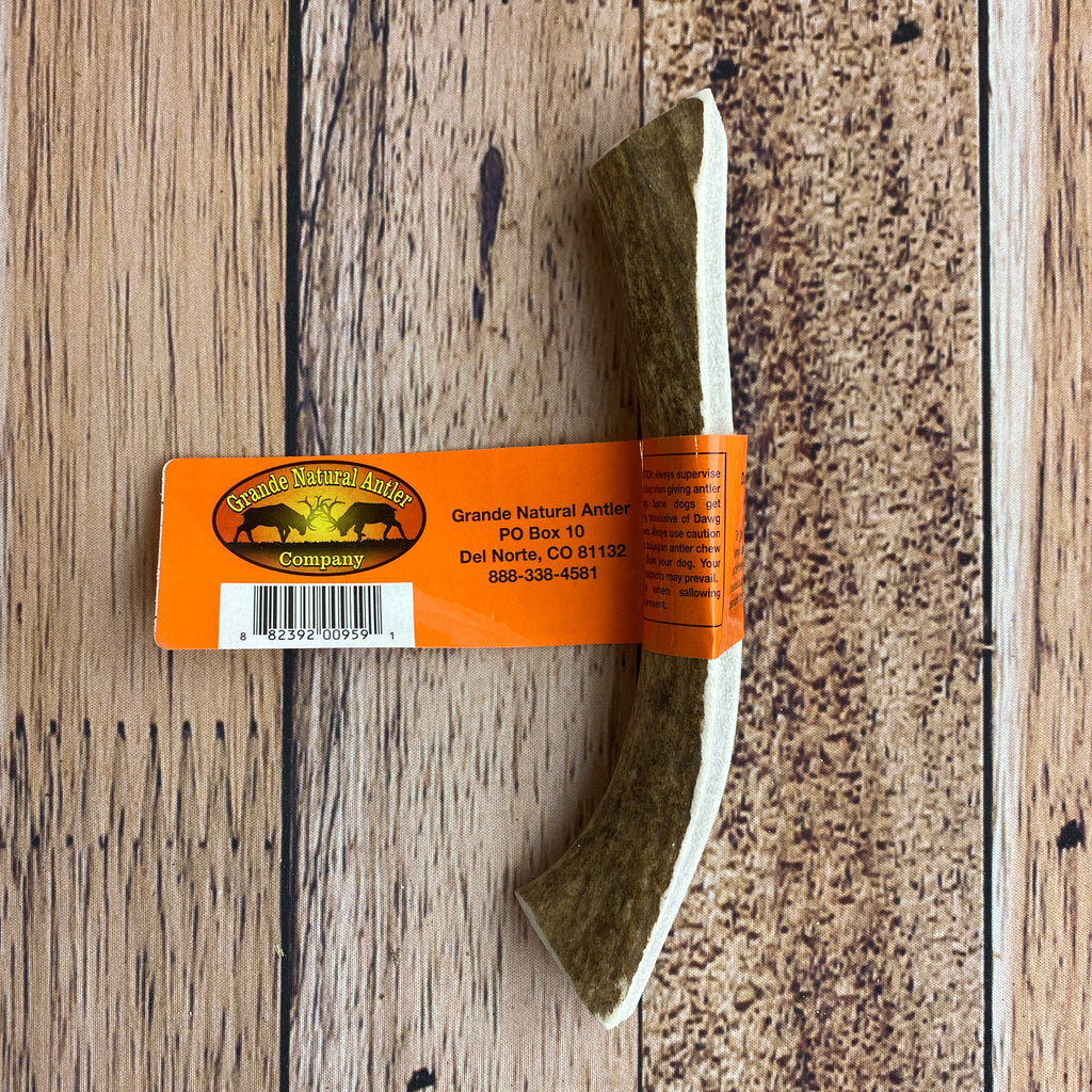 Medium Sliced Dawg Gnaws™