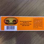 Medium Sliced Dawg Gnaws™