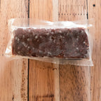 Elk Maple Breakfast Sausage