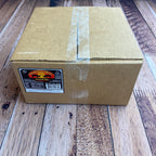 Elk Case of Ground Meat