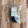 Elk Jerky Hot 3 oz.