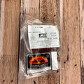 Elk Loin Tips