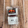 Elk Chuck Mock Tender