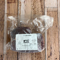 Elk Osso Buco