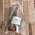 Elk Shank Roast