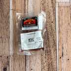 Elk Top Sirloin Steak