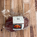 Elk Sirloin Tip Roast