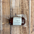 Elk Jalapeño Cheddar Summer Sausage, 8 oz.