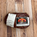 Elk Round Roast