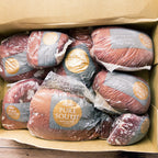 Denver Leg Pieces-New Zealand