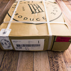 Denver Leg Pieces-New Zealand