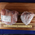 Elk Hearts