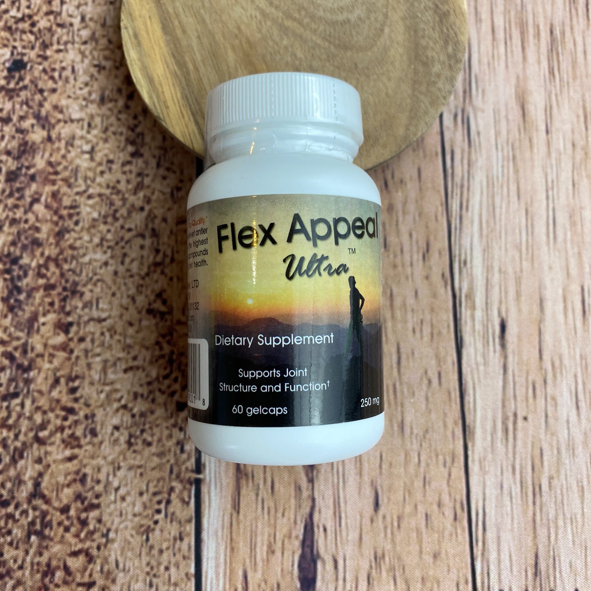 Flex Appeal - Ultra by the case