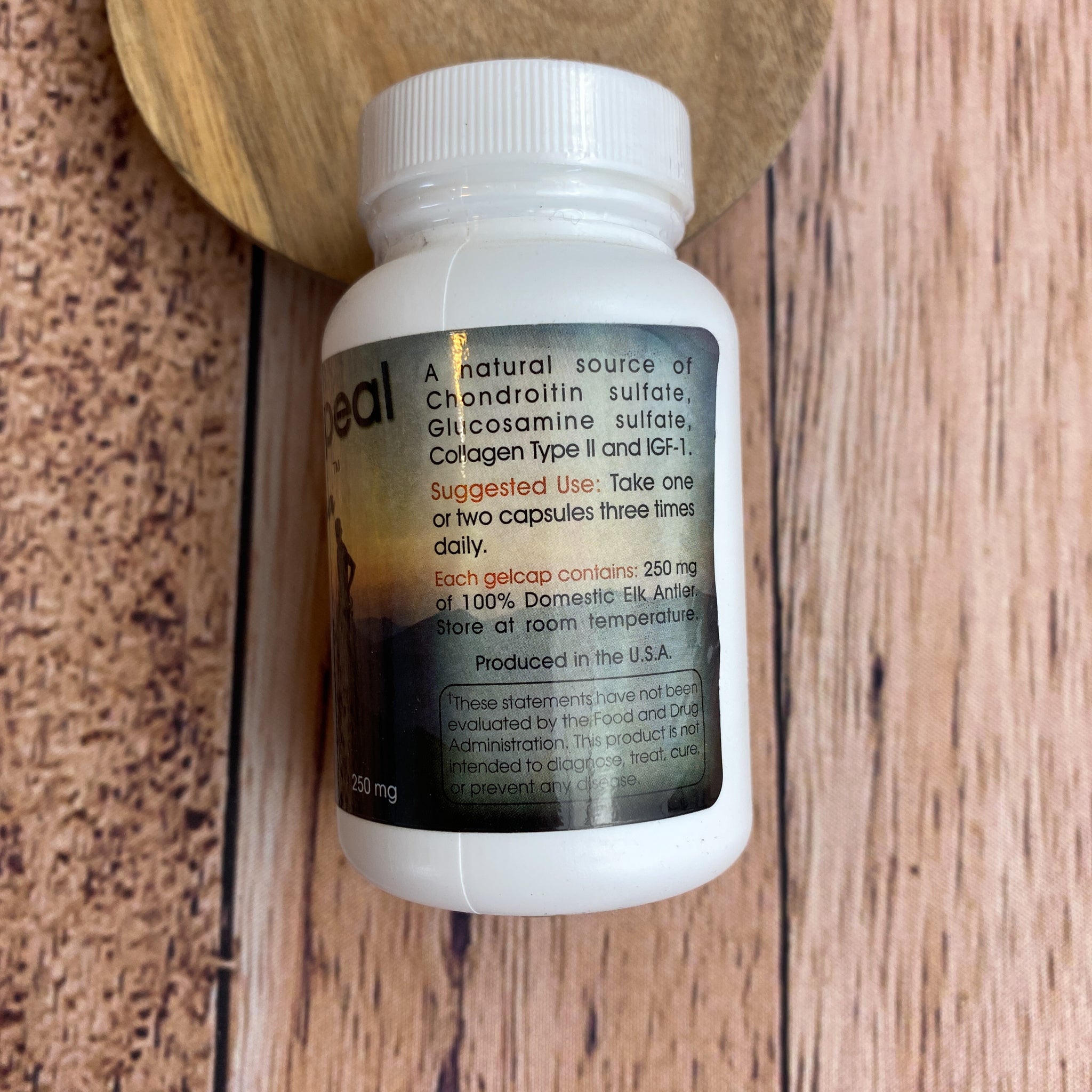 Flex Appeal - Ultra by the case