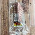 Goat Whole Loin Bone-in