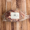 Goat Leg Roast Bone-in