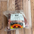 Goat Shoulder Roast Bone-in