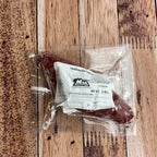 Goat Whole Tenderloin