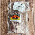 Goat Whole Loin Boneless