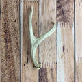Junior Jack Chaws™ - Durable Antler Chews for Pets