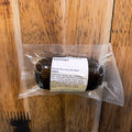 Buffalo Summer Sausage, 10 oz.