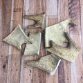 Moose Chews