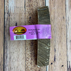 Maxy Moose Munchy™